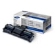 Samsung MLT-D119S toner negro | SAMMLT-D119S