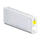 Epson T56P4 cartucho de tinta amarillo XL | EPSC13T56P400