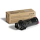 Xerox 106R03478 toner magenta XL | XER106R03478