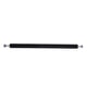 HP CE710-69004 rodillo de transferencia secundario | HPCE710-69004