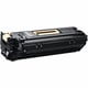 Xerox 113R00666 toner negro | XER113R00666