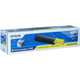 Epson S050191 | EPSS050191