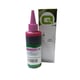 Q-Nomic T6736 botella de tinta magenta claro | QNT6736