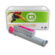 Q-Nomic 106R01219 | QN106R01219