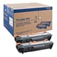Brother Pack toners TN3390 | BRB-TN3390BK_R