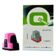 Q-Nomic 363 (C8775E) tinta magenta claro | QNC8775E