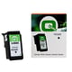 Q-Nomic PG-545 Cartucho de tinta negro | QNPG-545