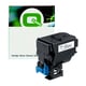 Q-Nomic  TNP-50K (A0X5154) toner negro | QNA0X5154