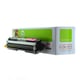 Q-Nomic 130A (CF353A) toner magenta | QNCF353A