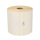 Q-Nomic Z-Perform 1000D etiquetas (880191-038D) 102mm x 38mm (12 rollos) | QN880191-038D