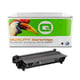 Q-Nomic TN-3390 toner negro XXL | QNTN-3390