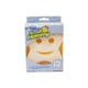 Scrub Daddy | Scrub Mommy Estrella | Edición Especial Navidad