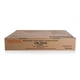 Utax CK7510 (623010010) toner negro | UTA623010010