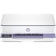 HP ENVY 6110e Impresora de tinta multifunción A4 con WiFi (3 en 1)