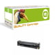 Q-nomic 219X (W2192X) toner amarillo XL | QNW2192X
