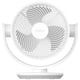Xiaomi Smart Desktop Air Circulation Ventilador de Escritorio | WiFi | Blanco