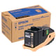 Epson S050605 toner negro | EPSS050605