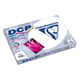 Papel Clairefontaine DCP A3 100g | 500 hojas