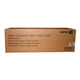 Xerox 108R00841 unidad de limpieza | XER108R00841