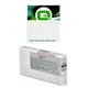 Q-nomic T6536 cartucho de tinta magenta claro | QNC13T653600