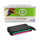 Q-Nomic CLP-M600A | QNCLP-M600A