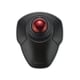 Kensington Orbit | Trackball inalámbrico Negro