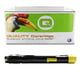 Q-Nomic 106R01568 toner amarillo XL | QN106R01568