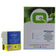 Q-Nomic T052 Cartucho de tinta colores (compatible) | QNT052040