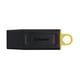 Kingston memoria USB 3.2 | 128 GB
