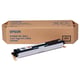 Epson S052002 | EPSS052002