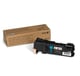 Xerox 106R01594 toner cian XL | XER106R01594