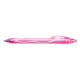 BIC Gel-Ocity Quick Dry | rosa