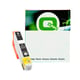 Q-Nomic 33XL (T3361) Cartucho de tinta foto negro XL | QNT3361