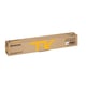 Kyocera TK-8375Y toner amarillo | KYO1T02XDANL0