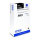 Epson T7561 cartucho negro | EPST756140
