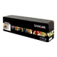 Lexmark 24Z0035 toner magenta | LEX24Z0035