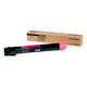 Lexmark 22Z0010 toner magenta | LEX22Z0010