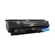 Sharp MX-B42T toner negro | SHAMXB42T