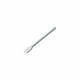 Epson S090013 sticks de limpieza (50 u.) | EPSS090013