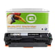 Q-Nomic 415X (W2030X) toner negro XL | QNW2030X