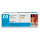 HP 52A (C4152A) | HPC4152A