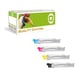 Q-Nomic 106R01085, 84, 83, 82 negro + 3 colores | QN106R01085Serie