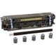 HP kit fusor CB389A kit mantenimiento CB389A | HPCB389A