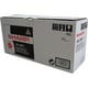 Sharp AR-208T toner negro | SHAAR-208T