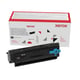 Xerox 006R04377 toner negro XL | XER006R04377