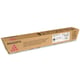 Ricoh MPC3000E (888642) toner magenta | RICtype-MPC3000EM