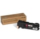 Xerox 106R01592 toner magenta | XER106R01592