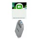 Q-nomic PFI-701PC cartucho de tinta foto cian | QN0904B005