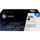 HP Q2670A toner negro | HPQ2670A