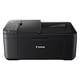 Canon Pixma TR4750i Impresora multifunción de inyección de tinta con WIFI
